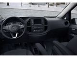 MERCEDES-BENZ Vito 116 TOURER PRO EDITION NAVI KAMERA LED PDC