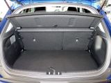 KIA Stonic / VISION