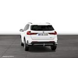 BMW X1 sDrive20i 