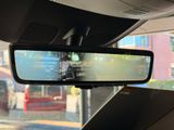 MERCEDES-BENZ V 220 MARCO POLO HORIZON STANDHZG LIEGE MARKISE AHK2,5T
