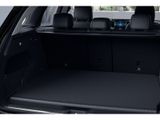 MERCEDES-BENZ GLC 300 e 4M AHK DISTR KAMERA PANO SPUR STANDH