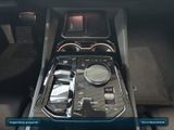 BMW 520d Touring M Sport AHK+Navi+Pano UPE: 76.705¤