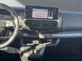 TOYOTA Proace L2 TEAM D*CARPLAY*15 JAHRE GARANTIE
