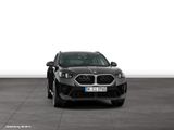 BMW X2 xDrive20d 