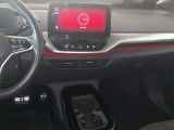 VW ID.4 Pro Performance