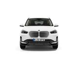 BMW iX1 eDrive20+Park-Assistent+Navi+Soundsystem+LED+El. Heckklappe