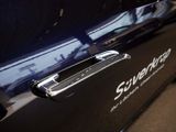 MERCEDES-BENZ E 300 e T BURM AMG NIGHT DISTR SPUR PANO STANDH