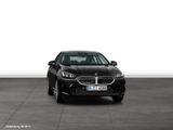 BMW 220 Gran Coupé
