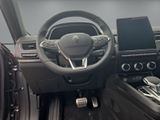 RENAULT Arkana Esprit Alpine Mild-Hybrid 160 BOSE LHZ SHZ PDC