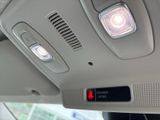 RENAULT ZOE Experience R110 +Miet-Akku+PDC+Sitzheizung+
