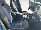 BMW 135 M135 i xDrive M135i EU6d Sportpaket HUD El. Panodach Navi Digitales Cockpit LED Sperrdiff.