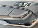 BMW M135 i xDrive Ed. Colorvision Preisvorteil 20.550 €