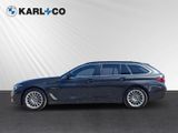 BMW 520 dA xDrive Touring LED ACC el. AHK Head-Up