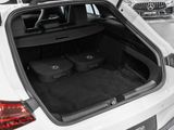 MERCEDES-BENZ CLA 250 e SB , AMG PREMIUM NIGHT SPUR PANO AHK