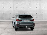 BMW X1 sDrive20i BLACK Sale UPE 57.060,-¤