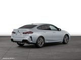 BMW M235 xDrive Gran Coupé