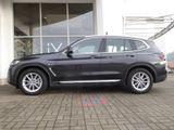 BMW X3 xDrive30e Laser Head Up Leder Harman Kardon