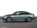 BMW 220 Gran Coupé