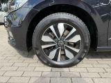 VW Touran 1.5TSI Move AppConnect/ACC/SHZ/PDC/BLIS