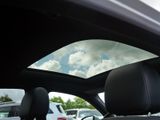 MERCEDES-BENZ A 200 d Lim. // PROGRESSIVE MEMO AHK DISTR PANO