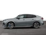 BMW X2 sDrive20i 