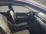VW Arteon Elegance 2.0 TSI