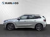 BMW X1 23i xDr. M-Sport Harman/Kardon HUD Aktivsitz