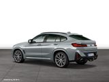 BMW X4 M40d 