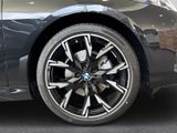 BMW 220 M Sport Harman-Kardon EU6 RDE