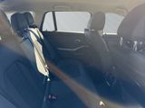 BMW 320 d Touring LC Plus Sportsitze Tempomat DAB