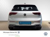 VW Golf VIII Move 2.0 TDI SITZHZ+PDC+CARPLAY+HHC