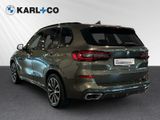 BMW X5 30 d M Sport xDrive 360 Kamera Keyless Entry