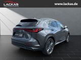 LEXUS NX 450 h+ Luxury*LED*360*ML*Pan orama*4x4*Allwet