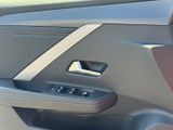 OPEL Astra L Sports Tourer GS HuD+PANO+LED+MEMORY+