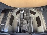 SKODA Fabia Tour Klima Rückfahrkamera Sitzheizung