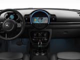 MINI Cooper S Clubman Memory+RFK+Pano+SHZ+LED+H&K