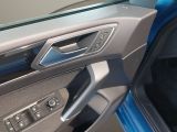 VW Touran Highline BMT/Start-Stop 1.5 TSI