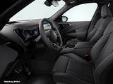 BMW X3 20d xDrive 