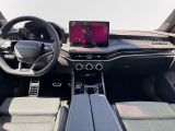 SKODA Superb 1.5 TSI iV Sportline 1.5 TSI iV 150 kW Sportline