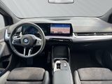 BMW 218 Active Tourer iA M-Sport LED SHZ Sportsitz