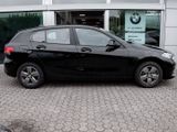 BMW 118i Advantage Navi Sitzheizung DAB