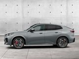 BMW iX2 30xDrive M Sport