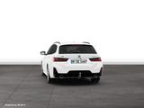 BMW 320d xDrive Touring