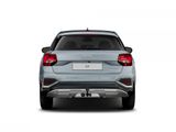 AUDI Q2 35 TFSI Advanced S-tronic SONOS Navi+ Klima