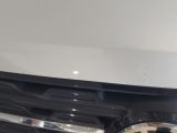 VW T-Cross Life 1.0 TSI Klima Navi Rückfahrkamera