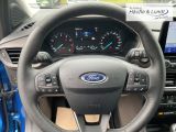 FORD Puma Titanium X LED Rückfahrkam. ACC Klimaautom