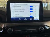 FORD Kuga Hybrid Titanium X ACC/APP/RFK/NAVI/TEMP