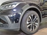 VW Tiguan 2.0 TDI United DSG Navi Panorama LED