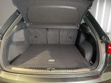 AUDI Q3 35 TFSI S-line S-tronic Navi+ LED RFK PDC+