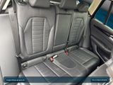 BMW X3 xDrive20i ZA xLine Head-Up+AHK+Navi+Kamera+BT